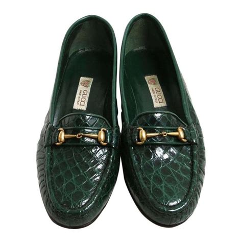 classic gucci loafer|classic gucci loafers women us.